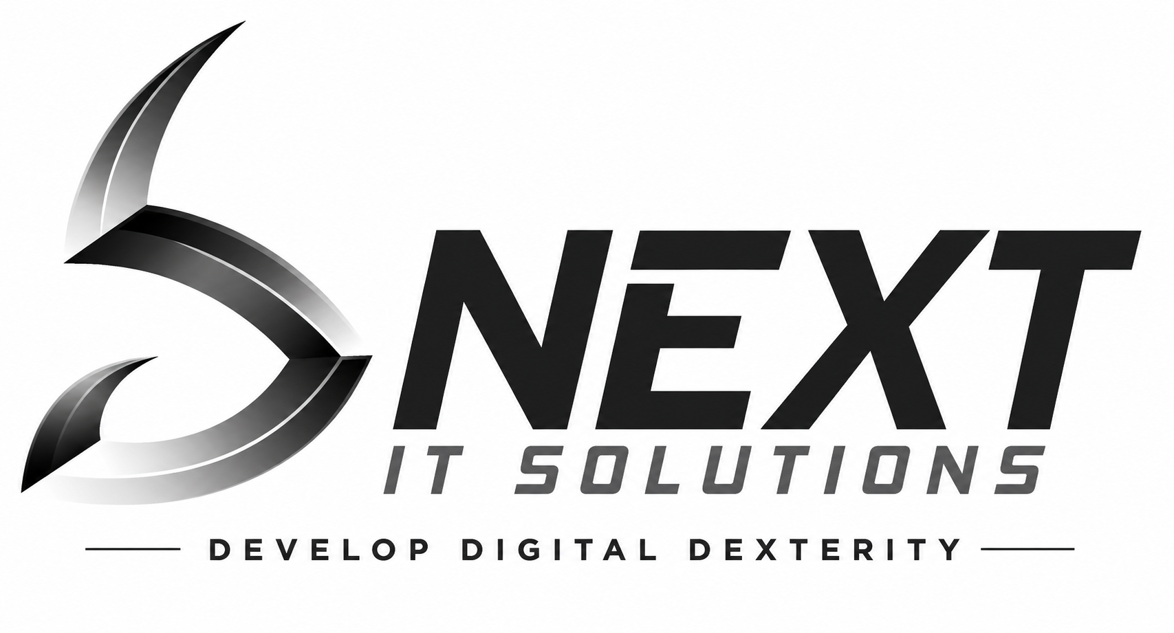 BNext IT Solutions