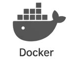 Docker