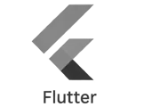 Flutter