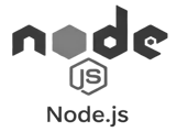 Node.js