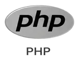 PHP