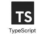 TypeScript